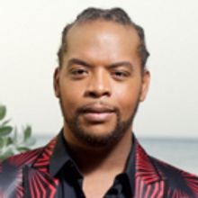 Caribbean Talent to Take Center Stage at Old Time Grand Market Christmas Celebration