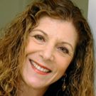 Playwright Wendy Graf Named Gold Medallion Winner by Moss Hart & Kitty Carlisle Hart…