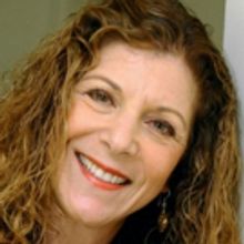 Playwright Wendy Graf Named Gold Medallion Winner by Moss Hart & Kitty Carlisle Hart 