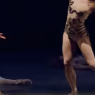 BWW Review: ROBBINS 100, New York City Ballet's Homage to the Co-Founding…