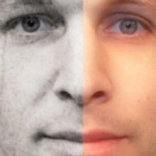 Michael Shafar 50/50 Comes To Adelaide Fringe