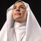 Dukesbay Productions Presents AGNES OF GOD