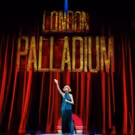 CILLA Arrives Next Week at The King's