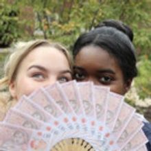 Shaker Theatre Arts Presents SENSE & SENSIBILITY By Kate Hamill Based On The Novel By