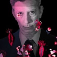 TADEYS Comes to Teatro Cervantes 4/11 - 6/30