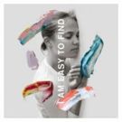 The National's New Album I AM EASY TO FIND Out 5/17 On 4AD