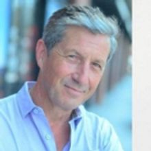 TV/Broadway Stars Headline 42ND STREET at Scottsdale Musical Theater Company; Full Li