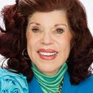 MAC Award Winner Bobbie Horowitz's IT'S JUST A NUMBER Returns To Don't Tell Mama…