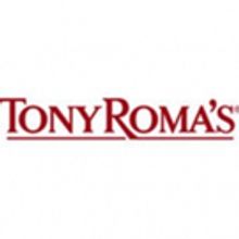 Tony Roma's Gives Traditional Dishes a New Twist with its New Classics Menu