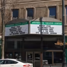 Greenhouse Theater Center Announces 2019 Season