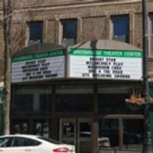 Greenhouse Theater Center Announces 2019 Season