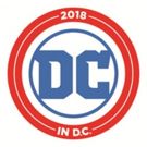“DC in D.C.” on MLK Weekend -- WBTV & DC Entertainment Bring the Worlds of Their TV…