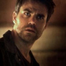 CBS All Access' TELL ME A STORY to Launch In Canada On October 31st