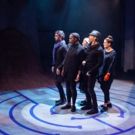 BWW Review: In Artists Rep's EVERYBODY, Death Comes for Us All, Whether We're Ready…