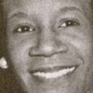 JCTC Presents New Play On Life & Times Of Shirley Chisholm
