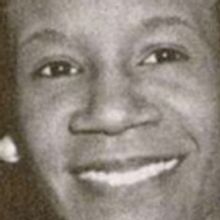 JCTC Presents New Play On Life & Times Of Shirley Chisholm