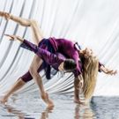 Festival Ballet Providence Announces UP CLOSE ON HOPE