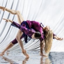 Festival Ballet Providence Announces UP CLOSE ON HOPE