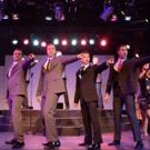 BWW Review: Oh What a Night at JERSEY BOYS by Stage West Theatre