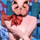 The Velveteen Rabbit will Come to Life on the Northrop Stage Sat, Nov 4