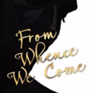 Novel Underscores Struggles of an African-American Gay Man