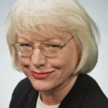 James Mulally And Vina Spiehler Elected To LA Opera Board Of Directors