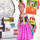BWW Exclusive: 'Tis the Season for Shopping! The 2017 BC/EFA Holiday Gift Guide Has…