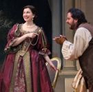 BWW Review: Comedy and High Art Clash in Soulpepper's LA BÊTE