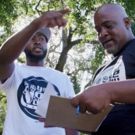 Producer of Oprah's Acclaimed, BUILDING A DREAM Turns Lens on Voter Suppression in LET MY PEOPLE VOTE