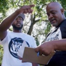 Producer of Oprah's Acclaimed, BUILDING A DREAM Turns Lens on Voter Suppression in…