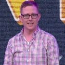 VIDEO: Ben Stock Performs at West End Live