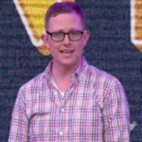 VIDEO: Ben Stock Performs at West End Live Video