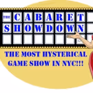 The Cabaret Showdown Celebrates The Tony Awards