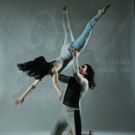 CDI/Concert Dance Inc. Returns to the Ravinia Festival with the Ruth Page Festival