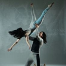 CDI/Concert Dance Inc. Returns to the Ravinia Festival with the Ruth Page Festival