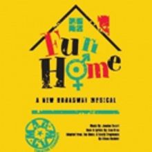 Mad Cow Theatre Announces Cast of FUN HOME