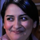 BWW Review: 14 at THEATRE PROMETHEUS