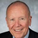 Gamm Board Appoints W. Lynn McKinney As President