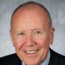 Gamm Board Appoints W. Lynn McKinney As President