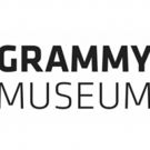 Grammy Museum Selects Students for Grammy Camp Los Angeles
