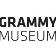 Grammy Museum Selects Students for Grammy Camp Los Angeles