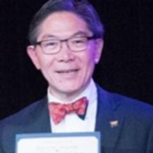 Governor Proclaims April Official Jazz Appreciation Month