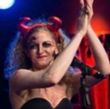 Leslie Margherita, Alice Ripley and More to Join The Skivvies for A HALLOWEEN HOOTENA