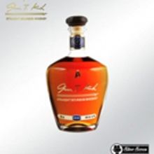 RED ALERT! Silver Screen Bottling Co. to Launch Star Trek Branded Spirits Line