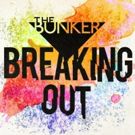 The Bunker Announces New Initiative and Resident Companies