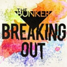 The Bunker Announces New Initiative and Resident Companies