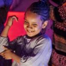 Cleveland Public Theatre Presents STATION HOPE 2018- A Celebration of Hope, A…