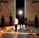 BWW Review: THE CURIOUS INCIDENT OF THE DOG IN THE NIGHT-TIME at Actors Theatre Of…