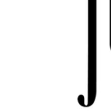 Josephine Baker Musical Comes To Toronto Fringe