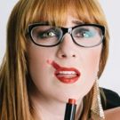 Feminazi B*tches: New Zealand Comedy Duo Smug Enough To Ban Australian And Global…